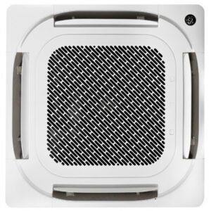 Ar Condicionado Cassete 24.000 Btu Midea