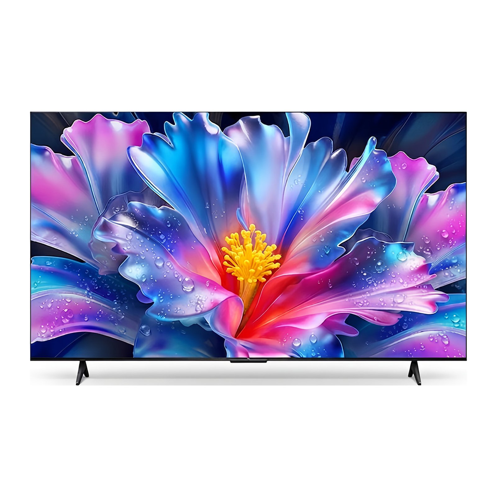 Tv Smart Google 4K Tcl 65″