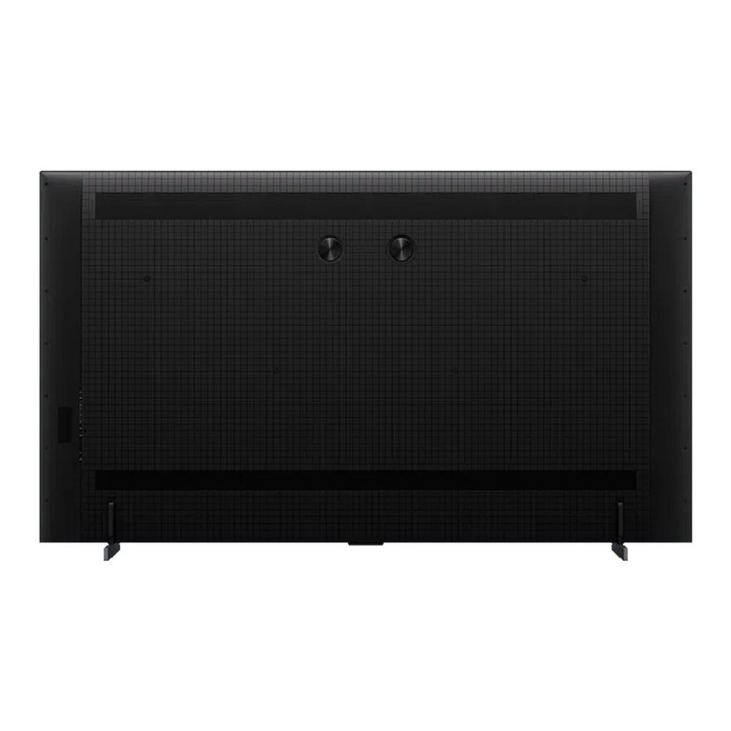 Tv smart google 4k uhd – Tv Smart Google 4K UHD 85" Polegadas Tcl – foto 2