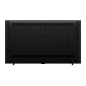 Tv Smart Google 4K UHD 85″ Polegadas Tcl