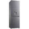 Frigorífico 310L Syinix