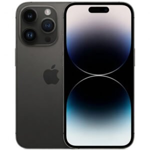 IPhone 14 Pro max 256Gb