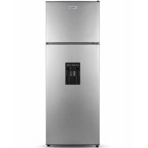 Frigorífico Com Dispensador (Geleira) 320L 2 Portas Oux