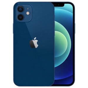 IPhone 12 Normal 128Gb