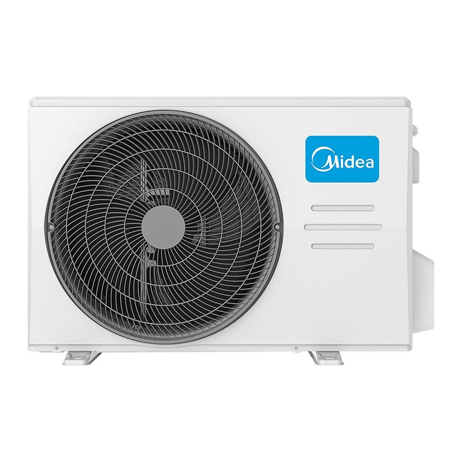 AR CONDICIONADO CASSETE 36000BTU QUENTE/FRIO MCD1-36HRN1-R-SKD AR CONDICIONADO CASSETE 36000BTU QUENTE/FRIO MCD1-36HRN1-R-SKD