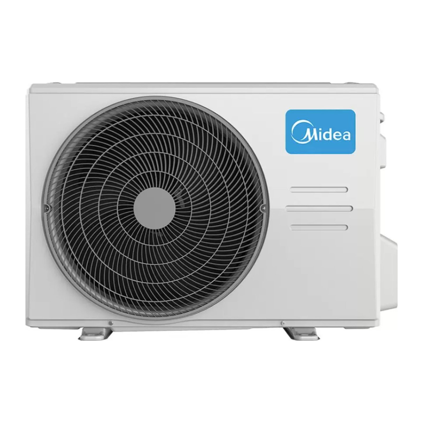 AR CONDICIONADO CASSETE 36000BTU QUENTE/FRIO MCD1-36HRN1-R-SKD AR CONDICIONADO CASSETE 36000BTU QUENTE/FRIO MCD1-36HRN1-R-SKD