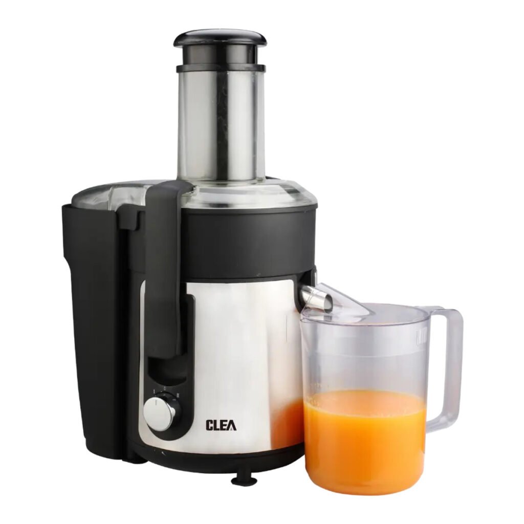Centrifuga de Sumo 1L Clea