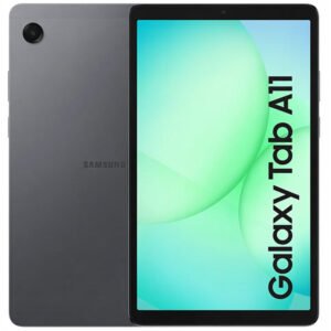 Telemóvel Samsung Galaxy Z Fold 7 256Gb