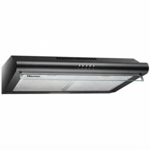 Exaustor de Cozinha 60 Cm Hisense