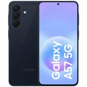 Telemóvel Samsung Galaxy A57 5G 256Gb