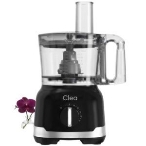 Processador de Alimentos Clea