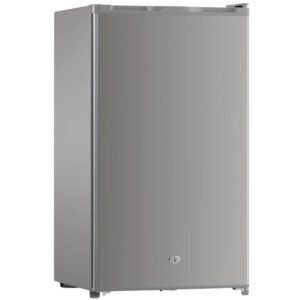 Frigobar Cinzento 1 Porta 120L Syinix