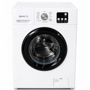 Máquina Automática de Lavar Roupa  11Kz Oux (c