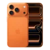 iPhone 17 Pro Max 512GB