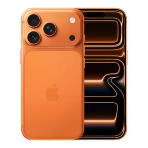 IPhone 17 Pro max 512Gb