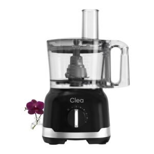 Processador de Alimentos Clea