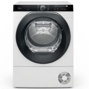 Máquina Automática de Secar Roupa 9Kg Hoover
