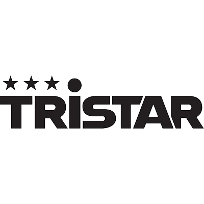 Tristar