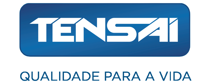 Tensai