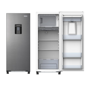 Geleira Clea , 183L  , CL05SD260LS-WD-SKD