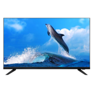 Tv Led Normal 32″ Polegadas Clea