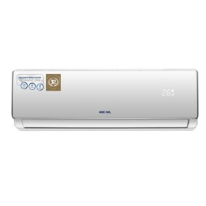 Ar Condicionado Split 18.000 Btus Bruhm.PROMOÇÃO