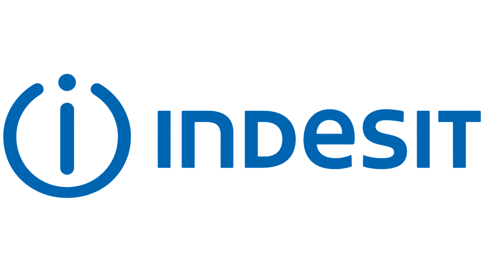 Indesit