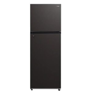 Frigorífico (Geleira) Combinado 173L Preto Midea