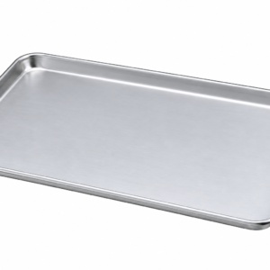 Tabuleiro para Pão Etc.