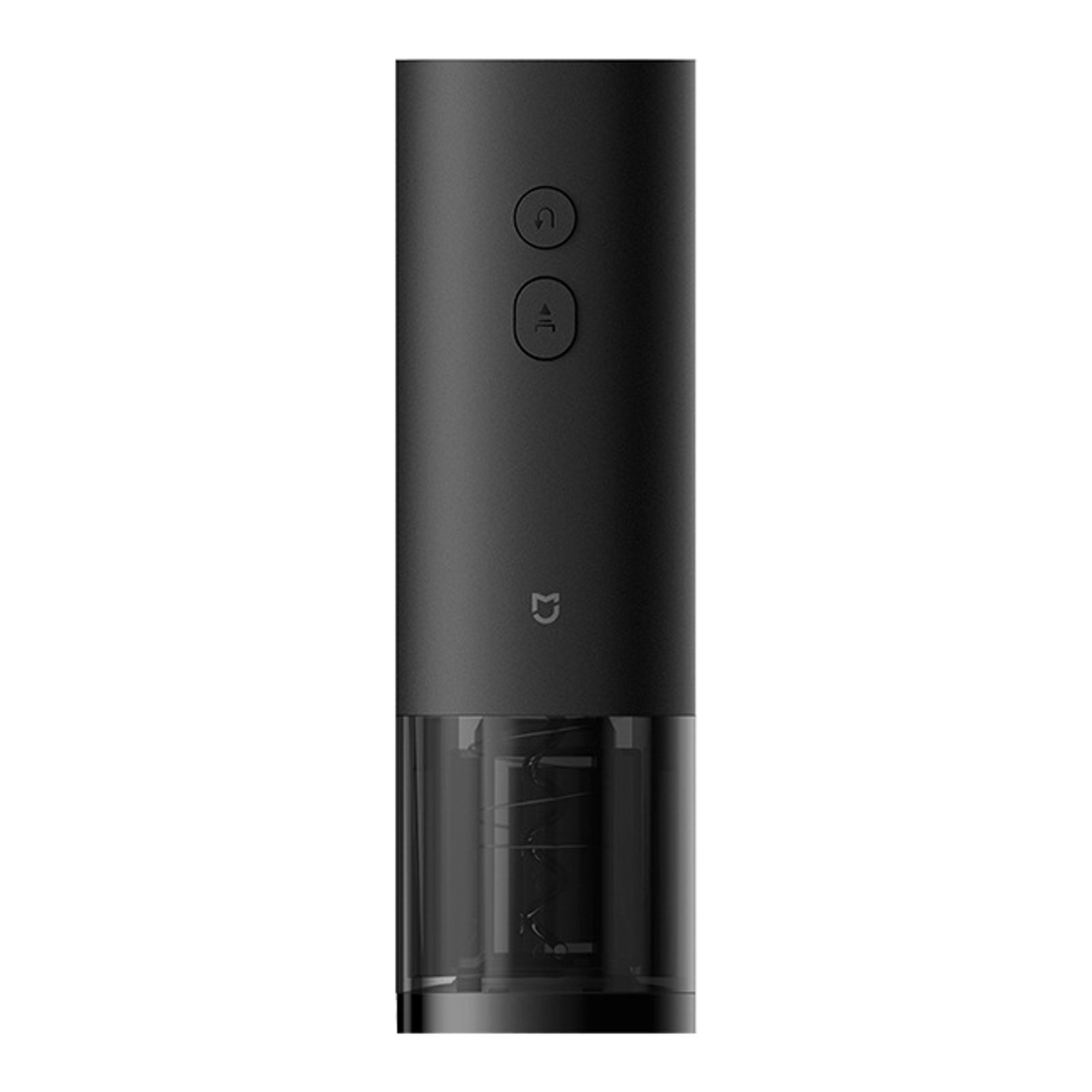 Abre-Garrafas Elétrico Xiaomi Mi Home Electric Wine Opener