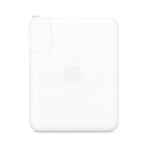 Adaptador de Corrente USB-C 140W