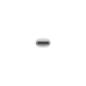 Adaptador USB-C Digital AV Multiport – imagem 2