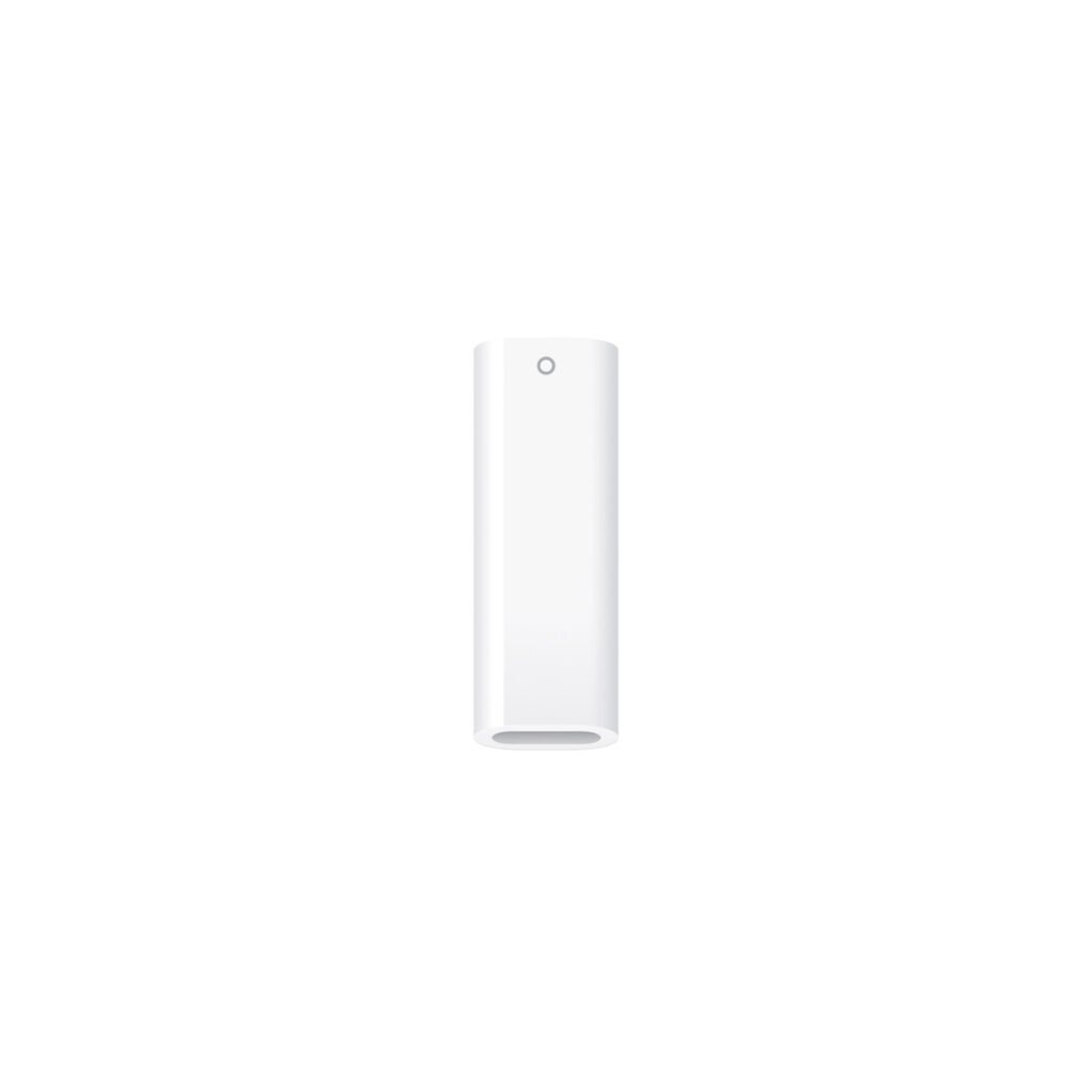 Adaptador USB-C p/ Apple Pencil – imagem 3