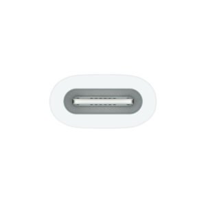 Adaptador USB-C p/ Apple Pencil – imagem 2