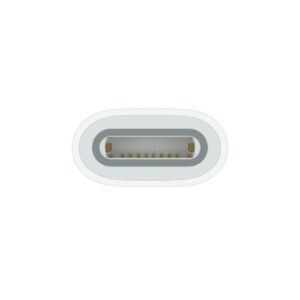 Adaptador USB-C p/ Apple Pencil – imagem 3