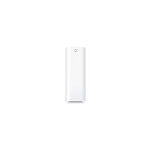 Adaptador USB-C p/ Apple Pencil