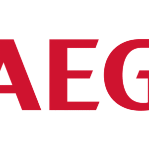 AEG
