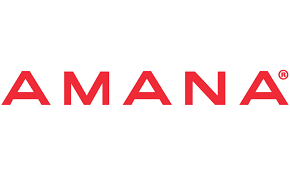Amana