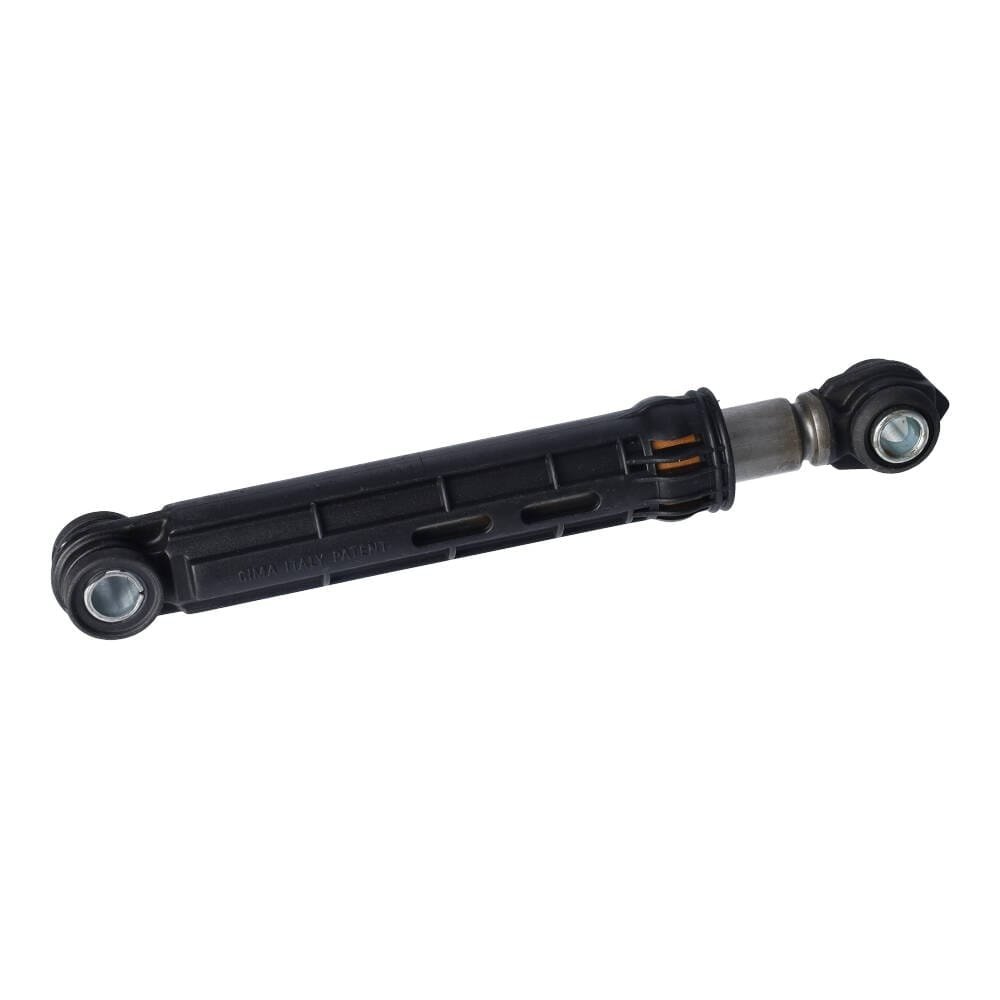Amortecedor 10mm – 110N Arçelik Beko
