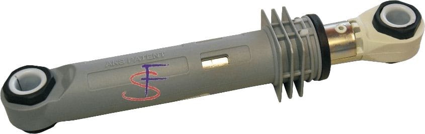 Amortecedor 120N Vestel