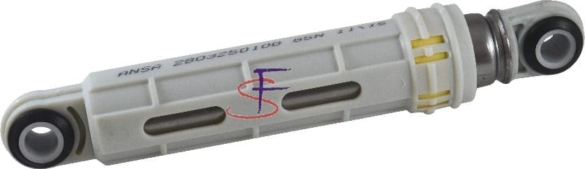 Amortecedor 85N Arçelik Beko (kit 2 Unidades) AEG