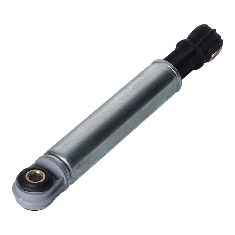 Amortecedor 8mm – 120N Curto Miele
