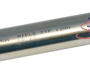 Amortecedor 8mm – 120N Universal AEG