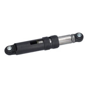 Amortecedor Curto/esquerdo 10mm Philco (=025576)