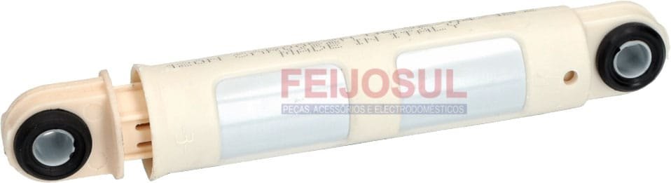Amortecedores Candy Fagor D.11mm 120N