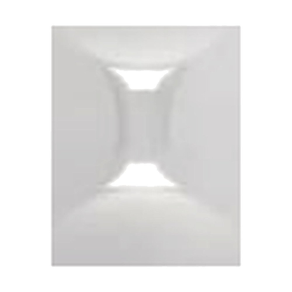 Aplique de Parede 2x5W Modelo 1