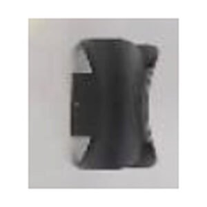 Aplique de Parede 2x5W Modelo 2