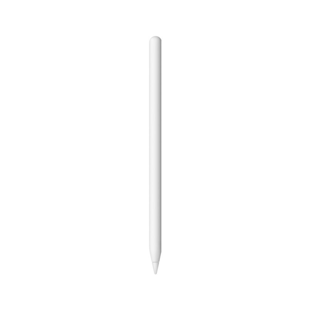 Apple Pencil (2. Geração) – imagem 1