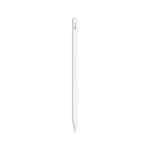 Apple Pencil (2. Geração)