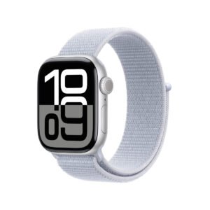 Apple watch ultra 3 gps – Apple Watch Ultra 3 GPS + Cellular 49MM Black Titanium – foto 5